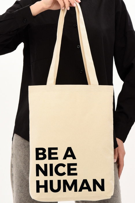Zoozie Bags Bolso de Mano Pauldavis Crema Zoozie Bags Bolso de Mano Pauldavis Crema